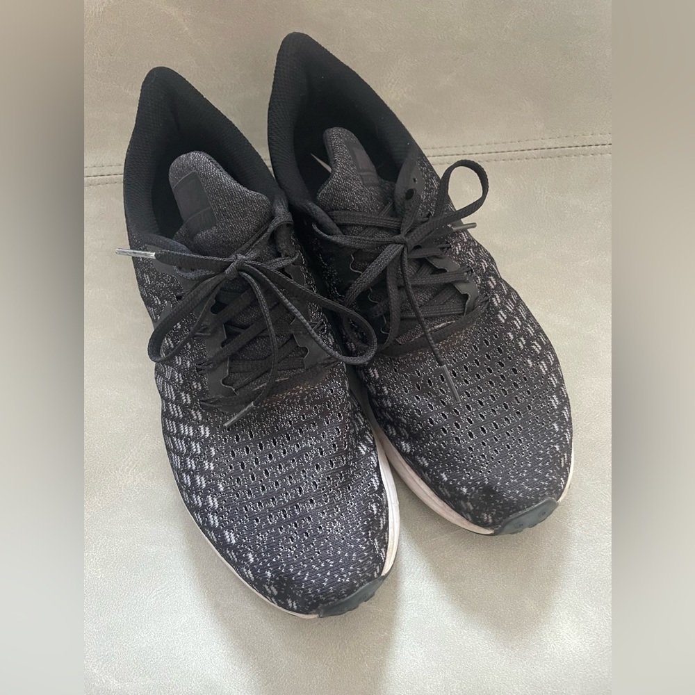 Nike Zoom in great condition!